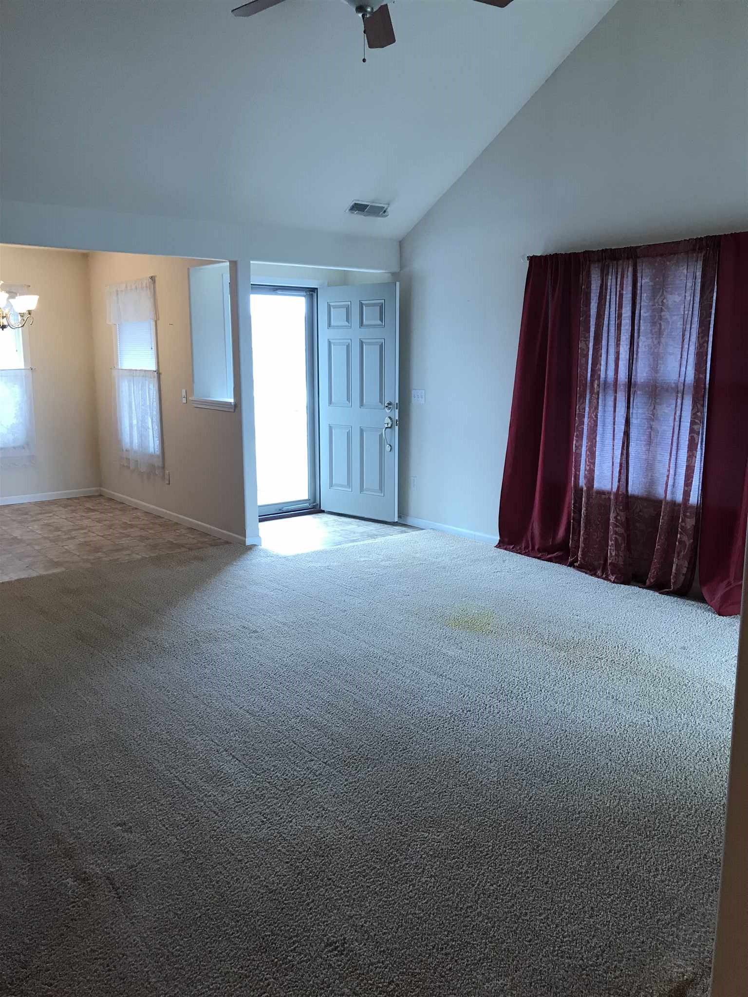 2509 Hogan's Alley Street Decatur, IN 46733 - Photo 5 of 14