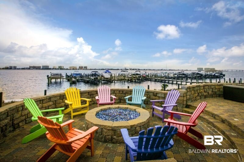28888 Canal Road, Unit 79 Orange Beach, AL 36561 - Photo 3 of 16