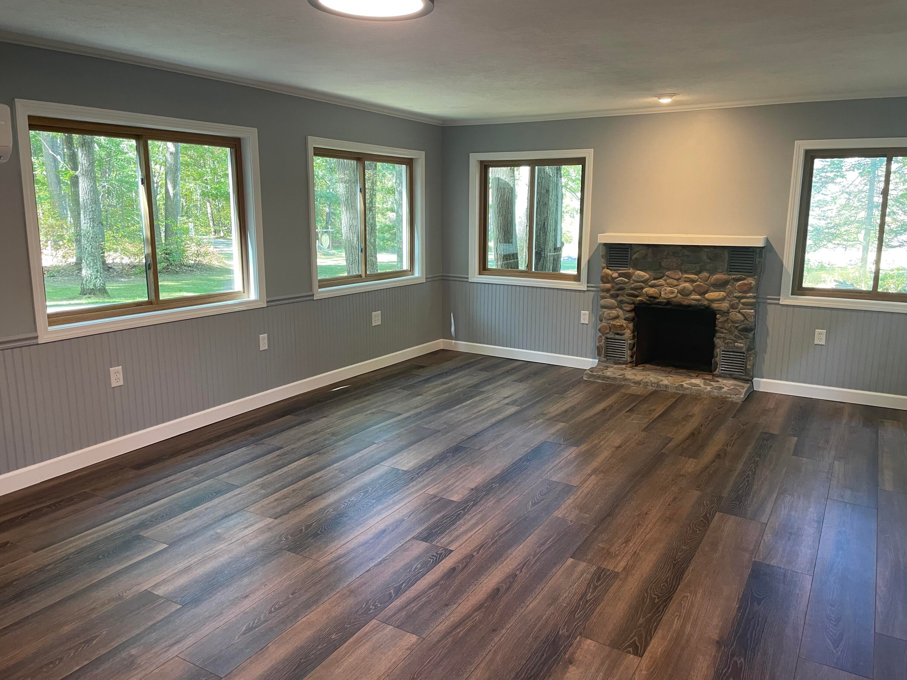 5070 North Cut Road Roscommon, MI 48653 - Photo 7 of 48 Gallery Image 7