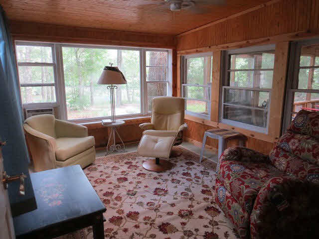 7978 Wenzel Road Foley, AL 36535 - Photo 30 of 34