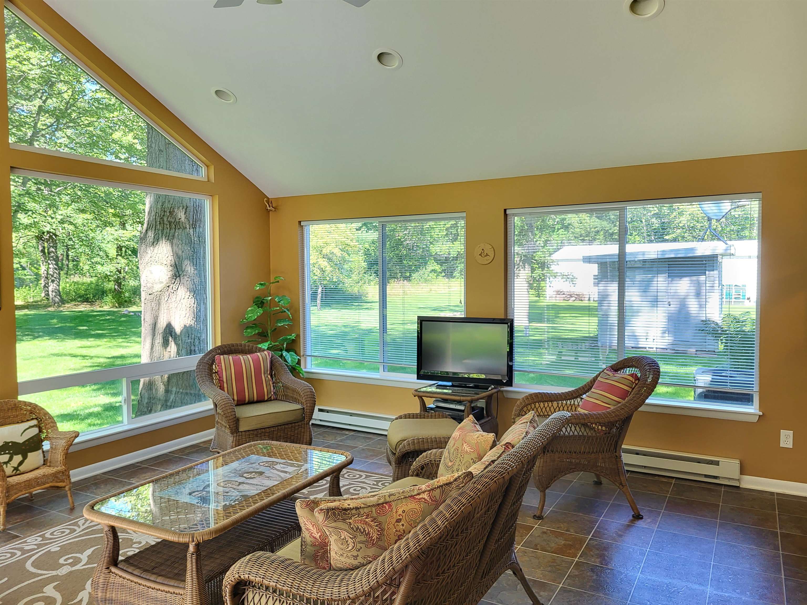 1845 Deerhaven Road Alger, MI 48610 - Photo 40 of 69