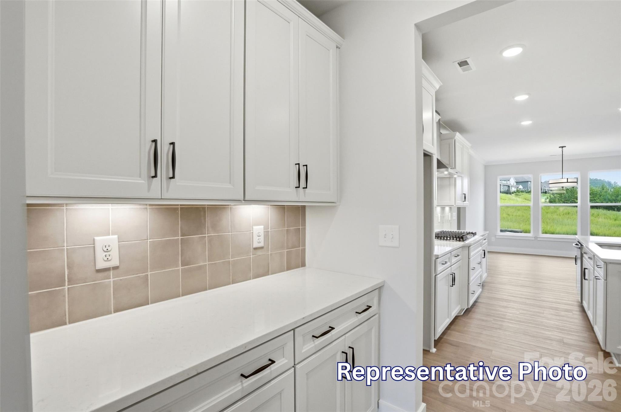 5213 Devonshire Road Denver, NC 28037 - Photo 8 of 44 Gallery Image 8