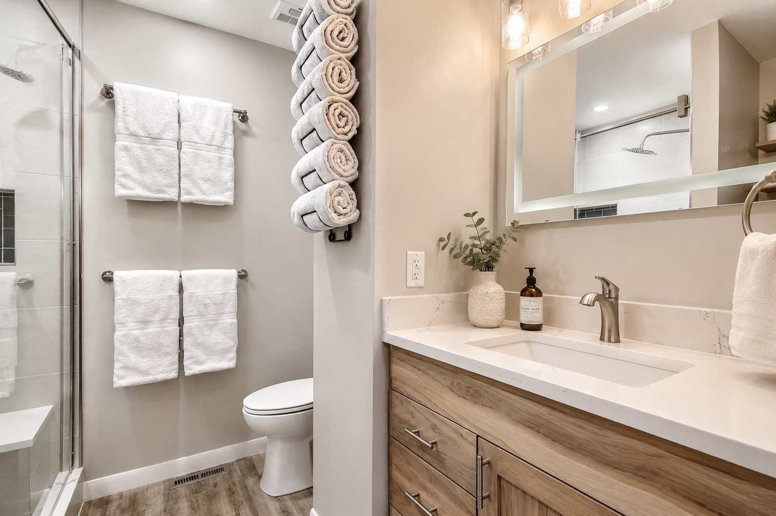 10500 Ryan Gulch Road, Unit J103 Silverthorne, CO 80498 - Photo 18 of 24