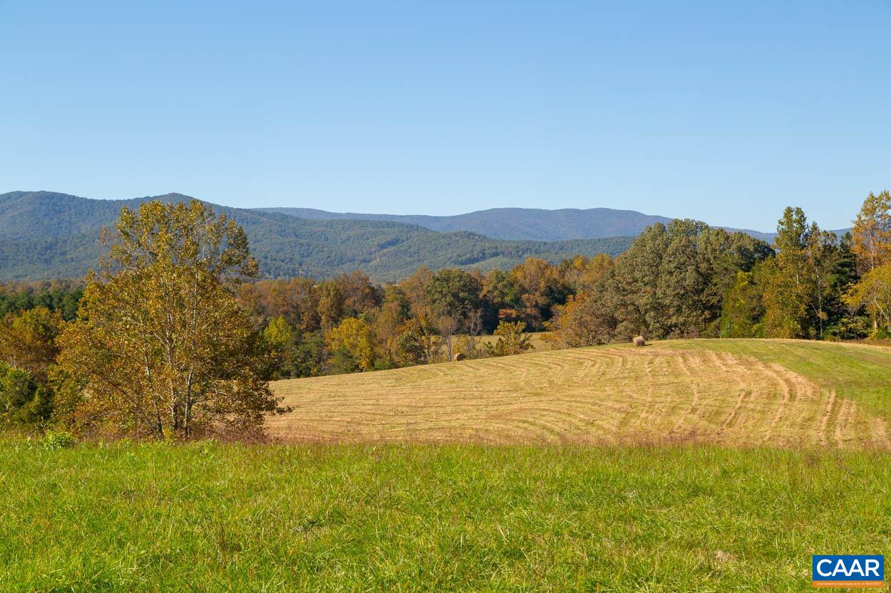 5080 Catterton Road Free Union, VA 22940 - Photo 9 of 35