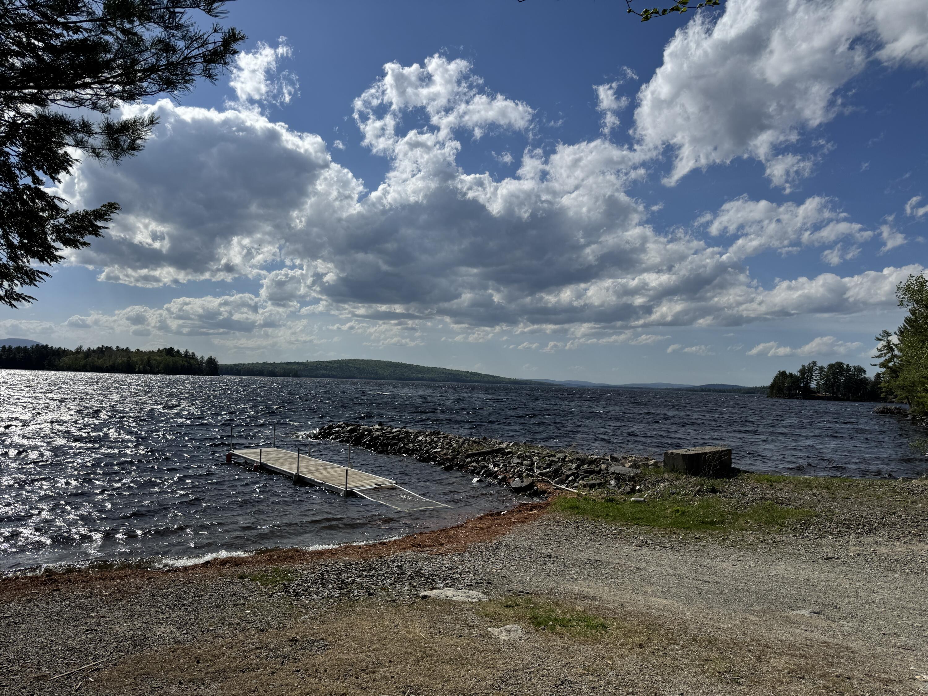 0 Elbow Lake Road Millinocket, ME 04462 - Photo 29 of 33 IMG_0433