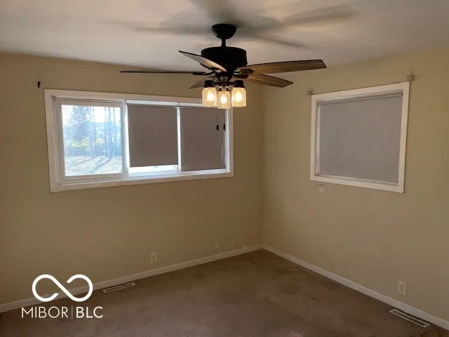 $195,000 | 10242 East County Road 650 North, Brownsburg, IN 46112