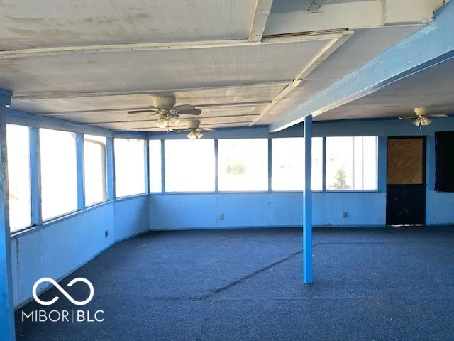 $195,000 | 10242 East County Road 650 North, Brownsburg, IN 46112