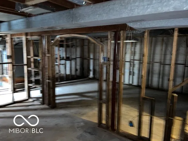 $195,000 | 10242 East County Road 650 North, Brownsburg, IN 46112