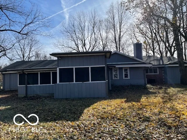 $195,000 | 10242 East County Road 650 North, Brownsburg, IN 46112