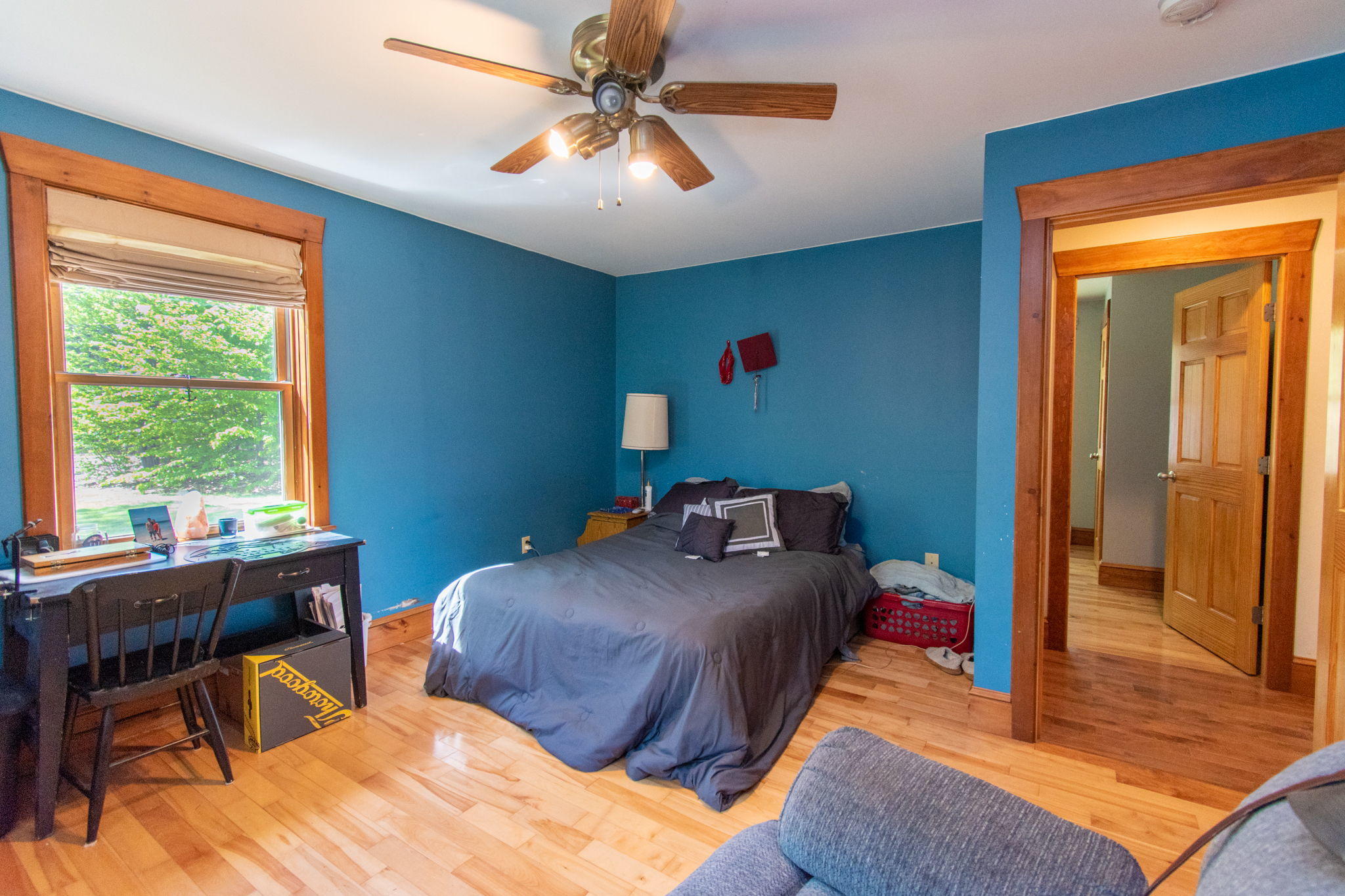 60 Oak Ridge Road Durham, ME 04222 - Photo 26 of 63 51-web-or-mls-Durham-49