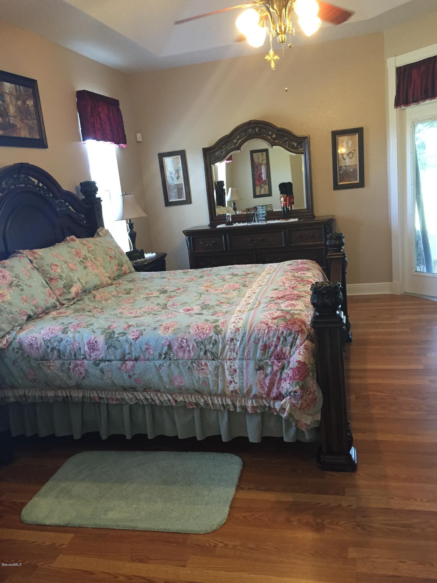 3981 Hammock Road Mims, FL 32754 - Photo 11 of 28 IMG_6090