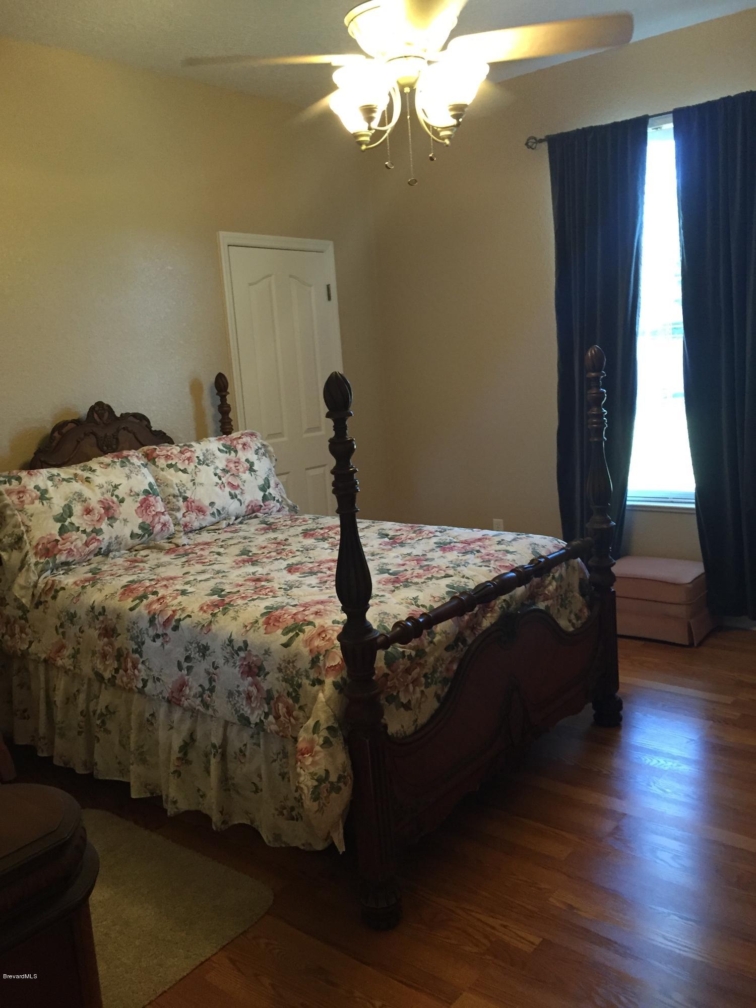 3981 Hammock Road Mims, FL 32754 - Photo 14 of 28 IMG_6097