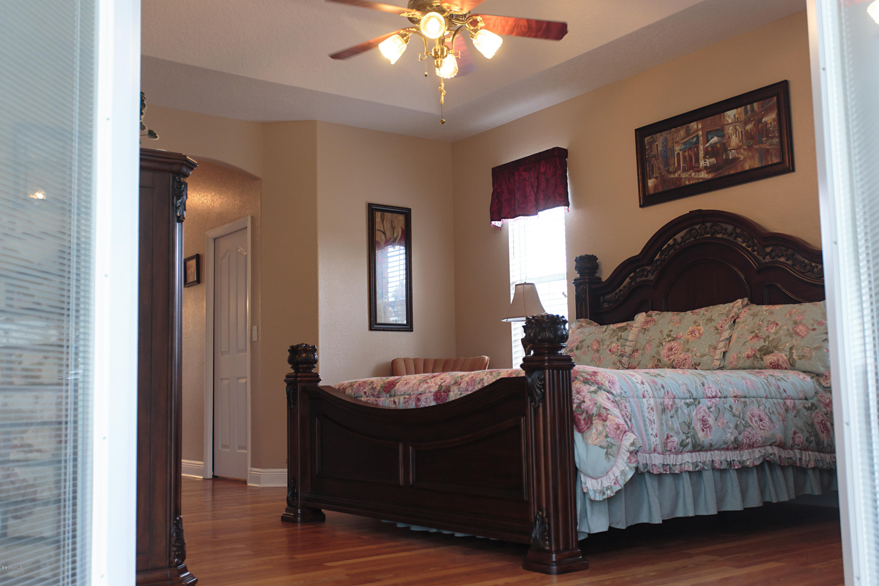 3981 Hammock Road Mims, FL 32754 - Photo 17 of 28 aspire8