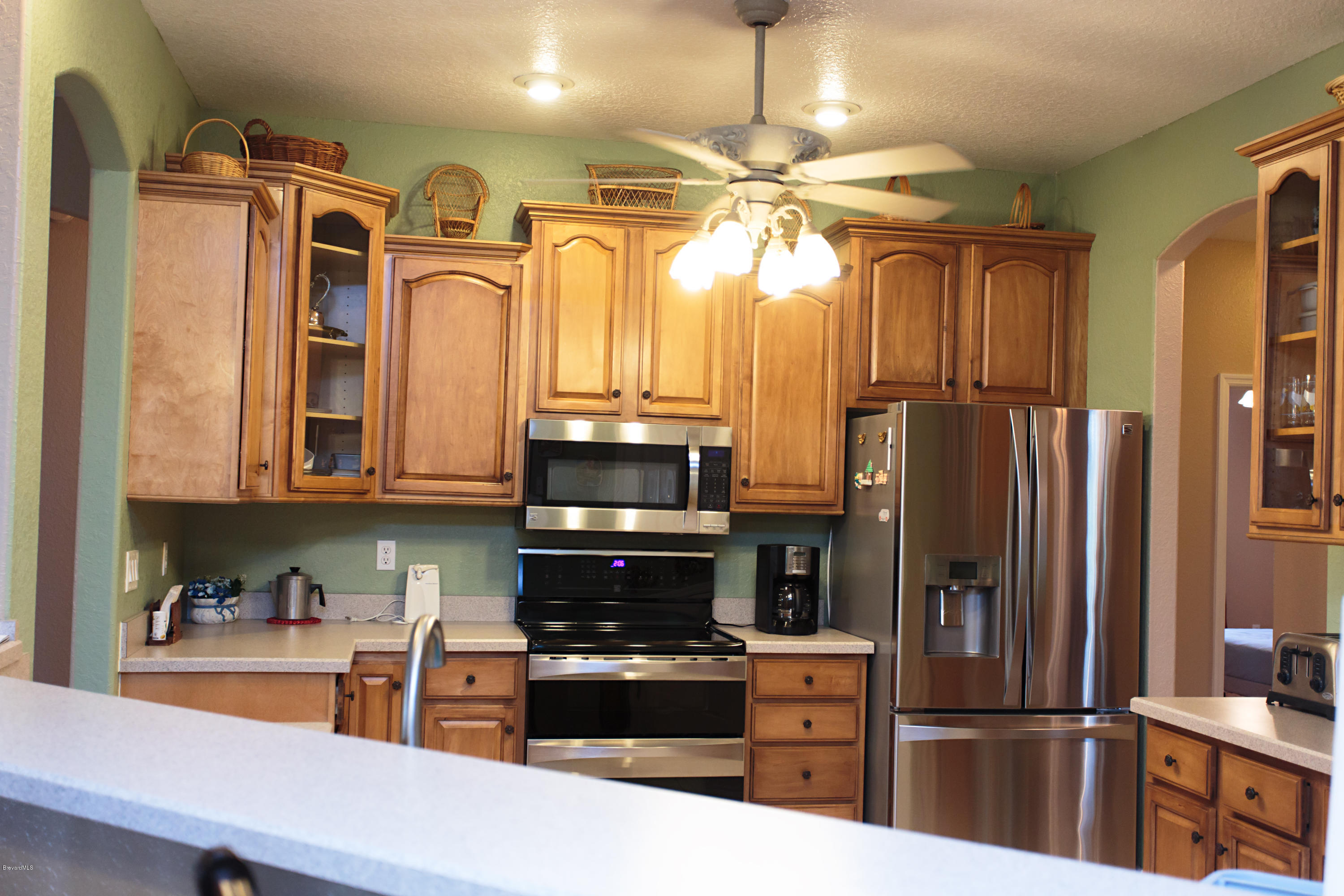 3981 Hammock Road Mims, FL 32754 - Photo 20 of 28 aspire13