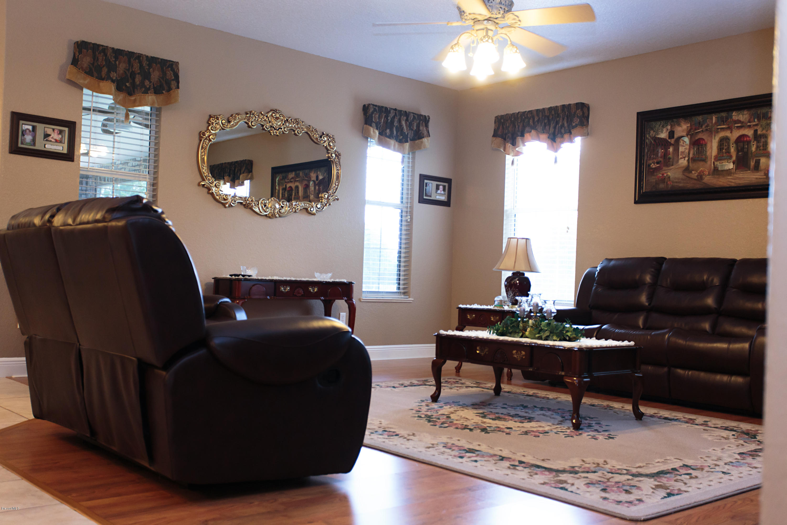 3981 Hammock Road Mims, FL 32754 - Photo 21 of 28 aspire15