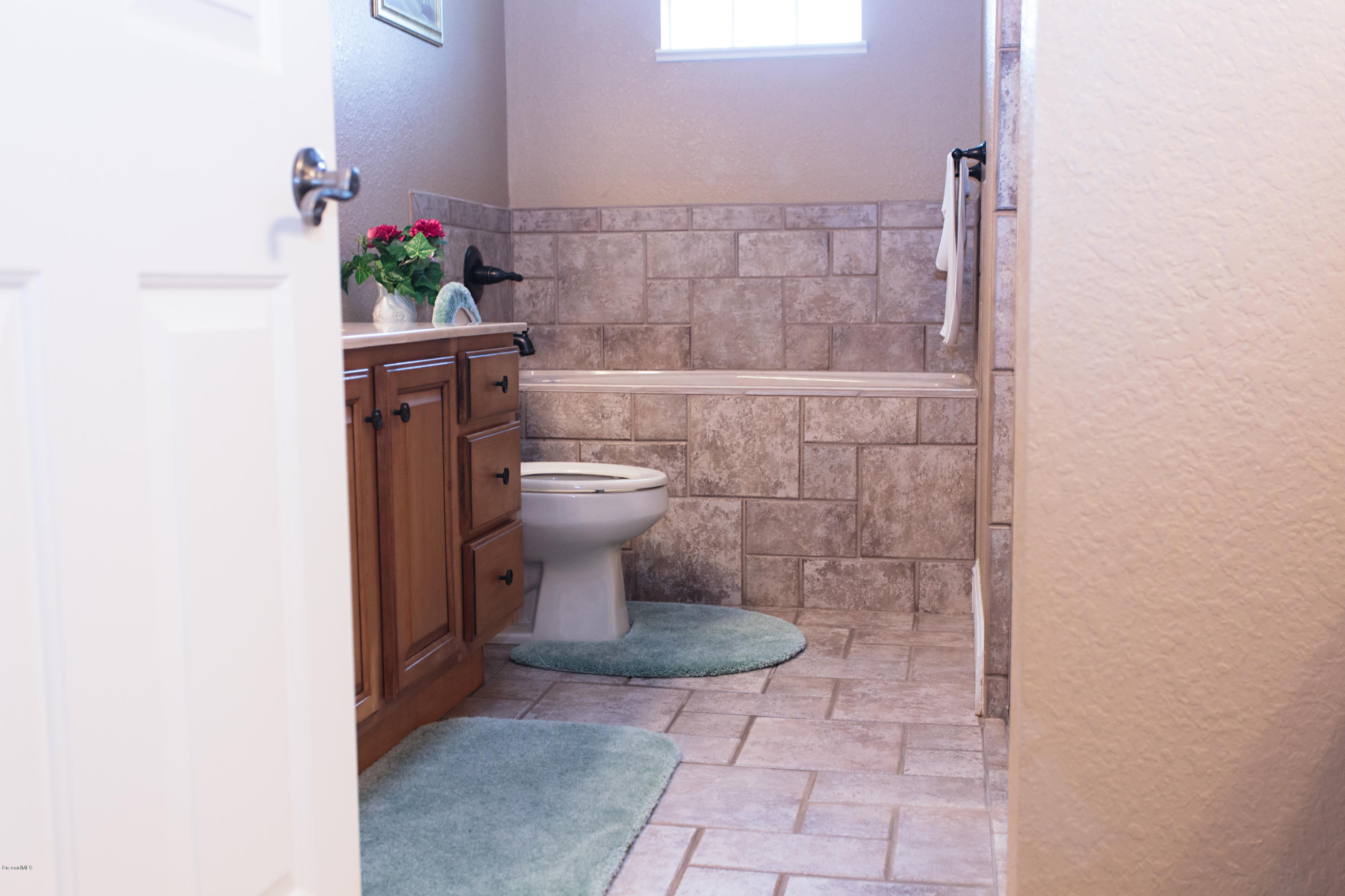 3981 Hammock Road Mims, FL 32754 - Photo 22 of 28 aspire20
