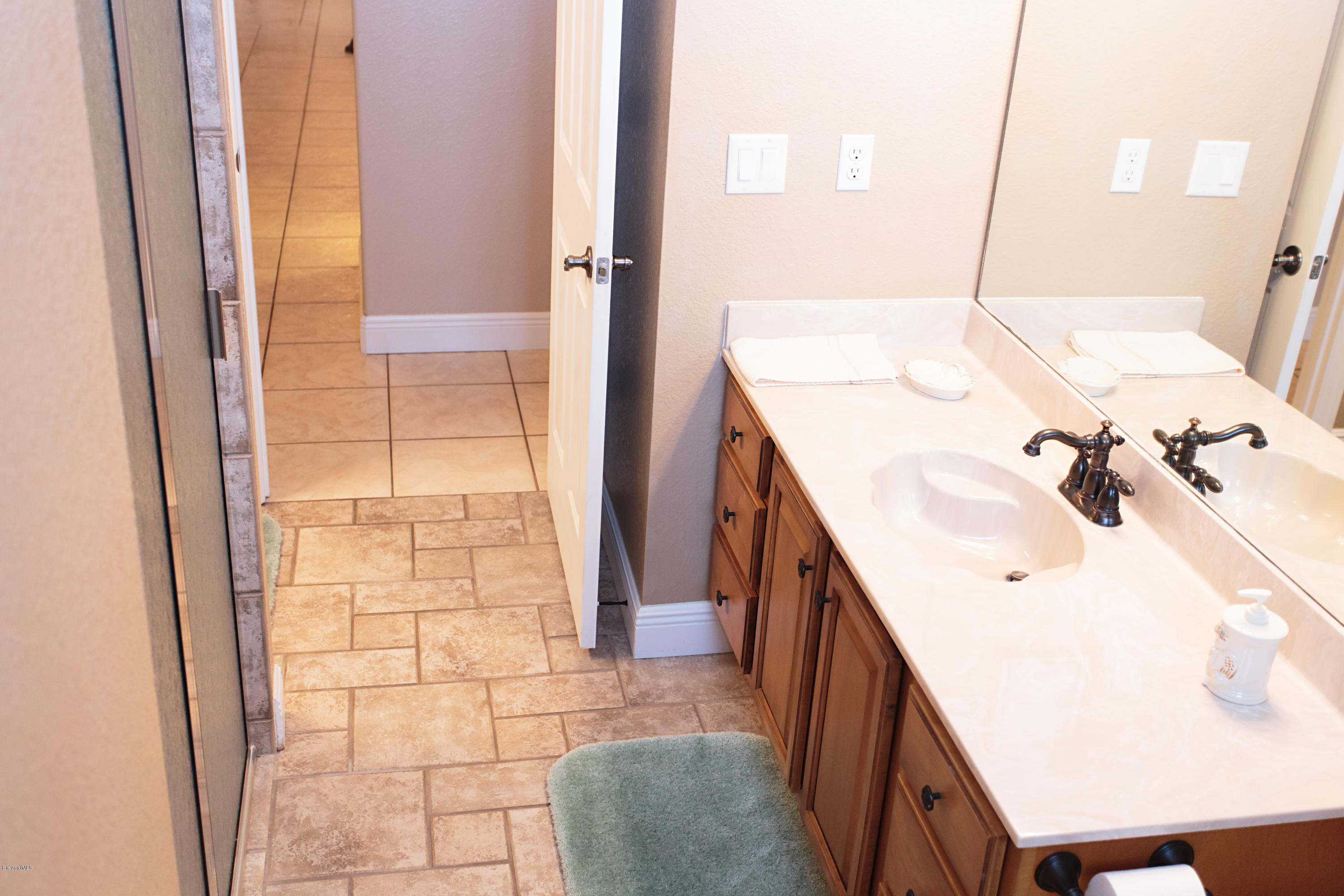 3981 Hammock Road Mims, FL 32754 - Photo 23 of 28 aspire21