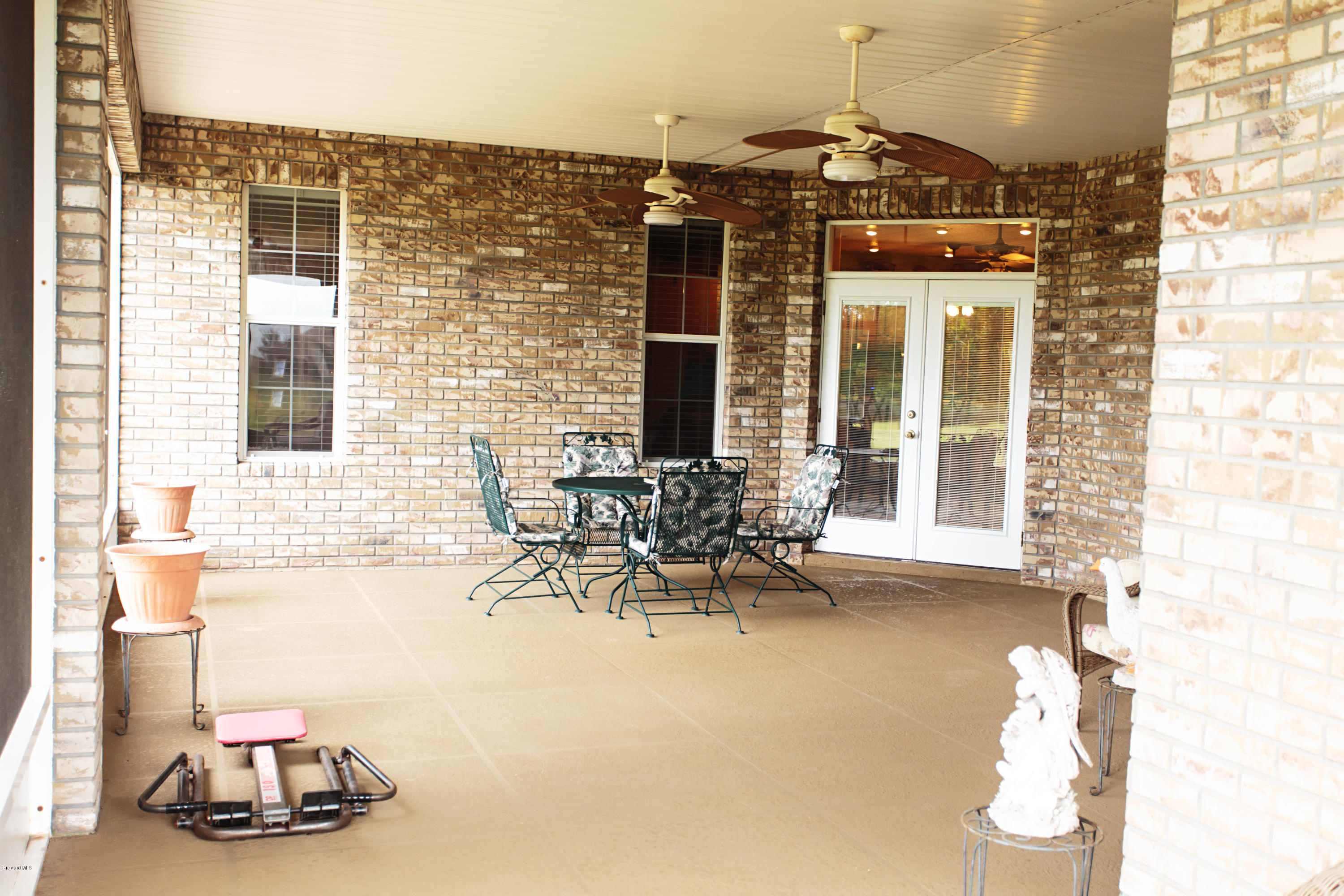 3981 Hammock Road Mims, FL 32754 - Photo 24 of 28 aspire9