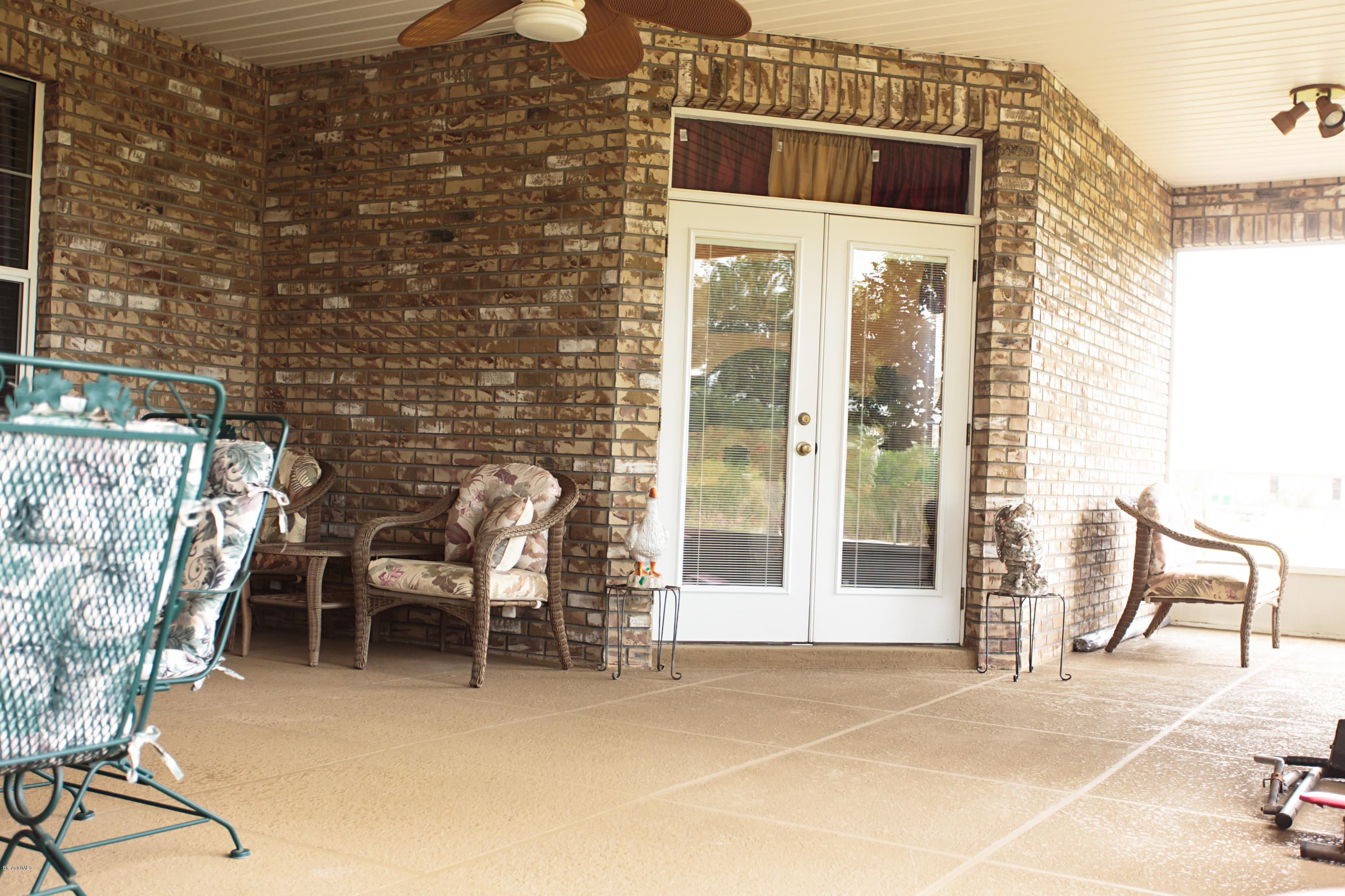 3981 Hammock Road Mims, FL 32754 - Photo 25 of 28 aspire10