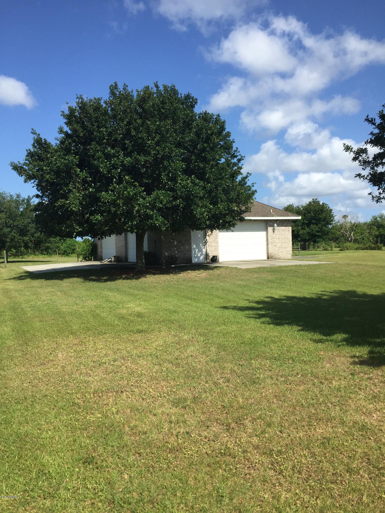 3981 Hammock Road Mims, FL 32754 - Photo 28 of 28 IMG_6099