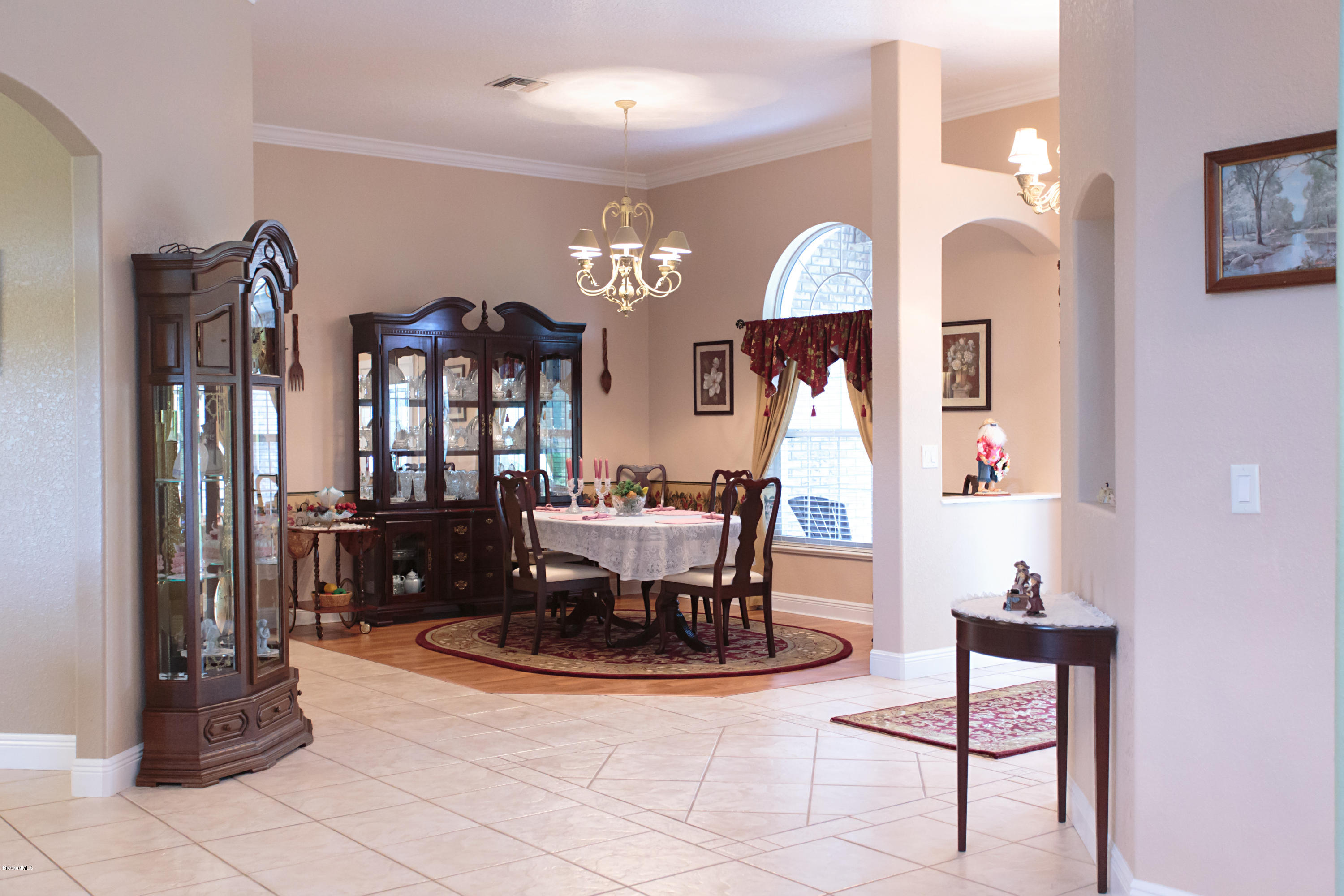 3981 Hammock Road Mims, FL 32754 - Photo 4 of 28 aspire2