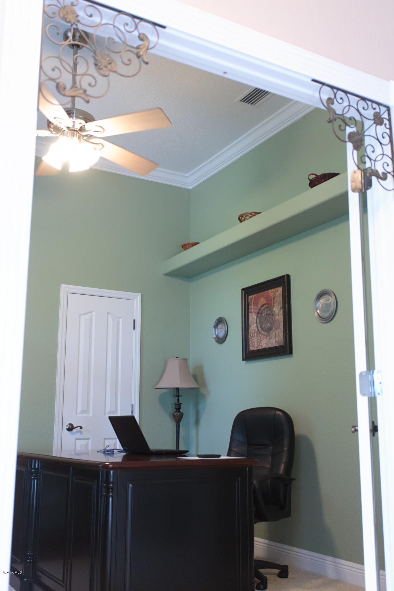 3981 Hammock Road Mims, FL 32754 - Photo 6 of 28 aspire4