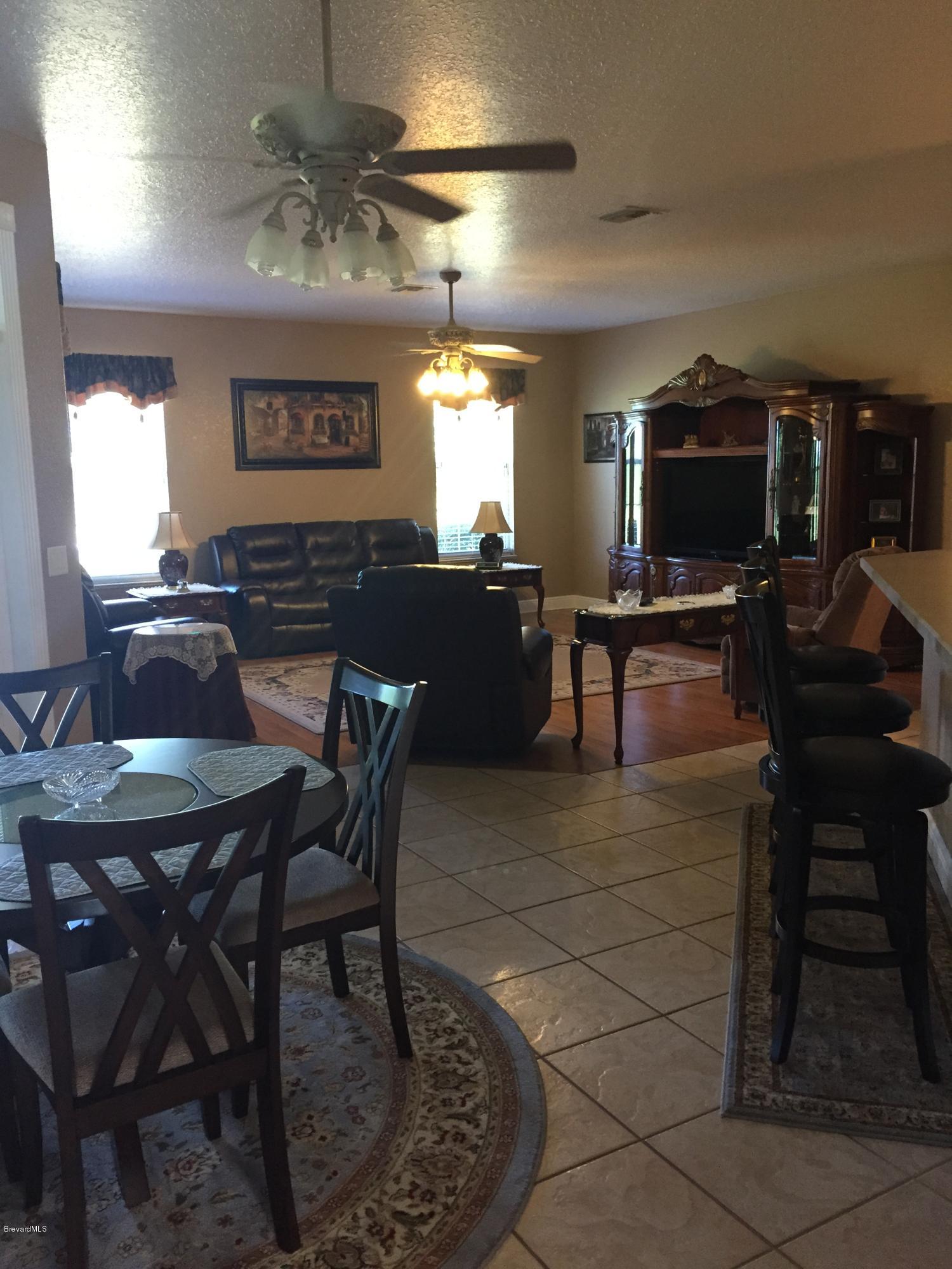 3981 Hammock Road Mims, FL 32754 - Photo 7 of 28 IMG_6083