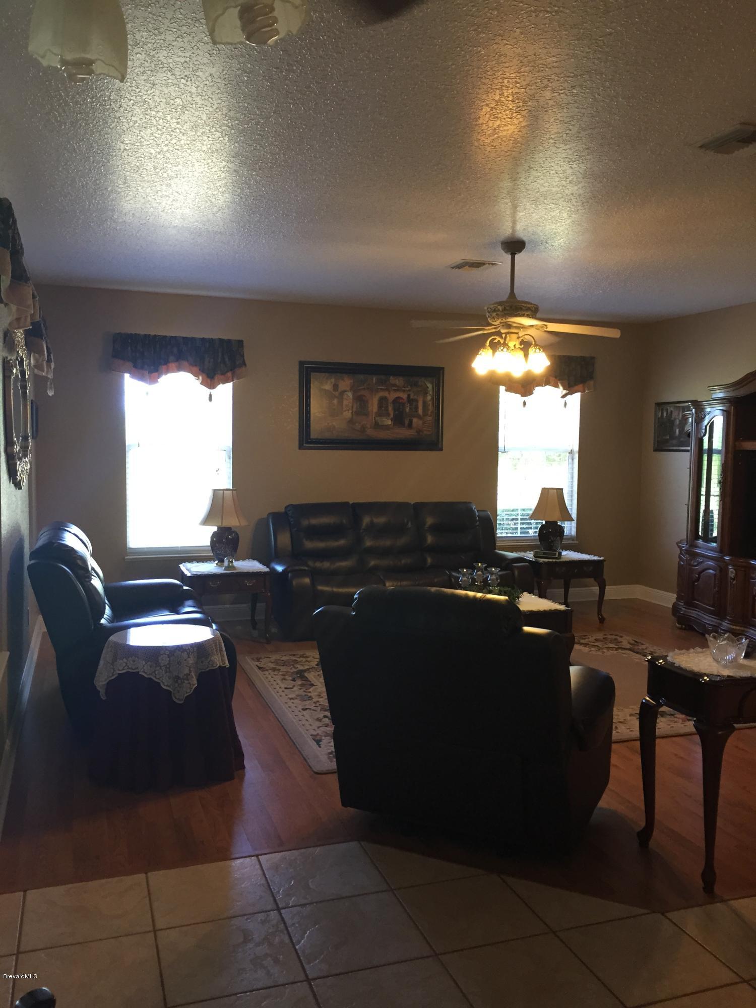 3981 Hammock Road Mims, FL 32754 - Photo 8 of 28 IMG_6085