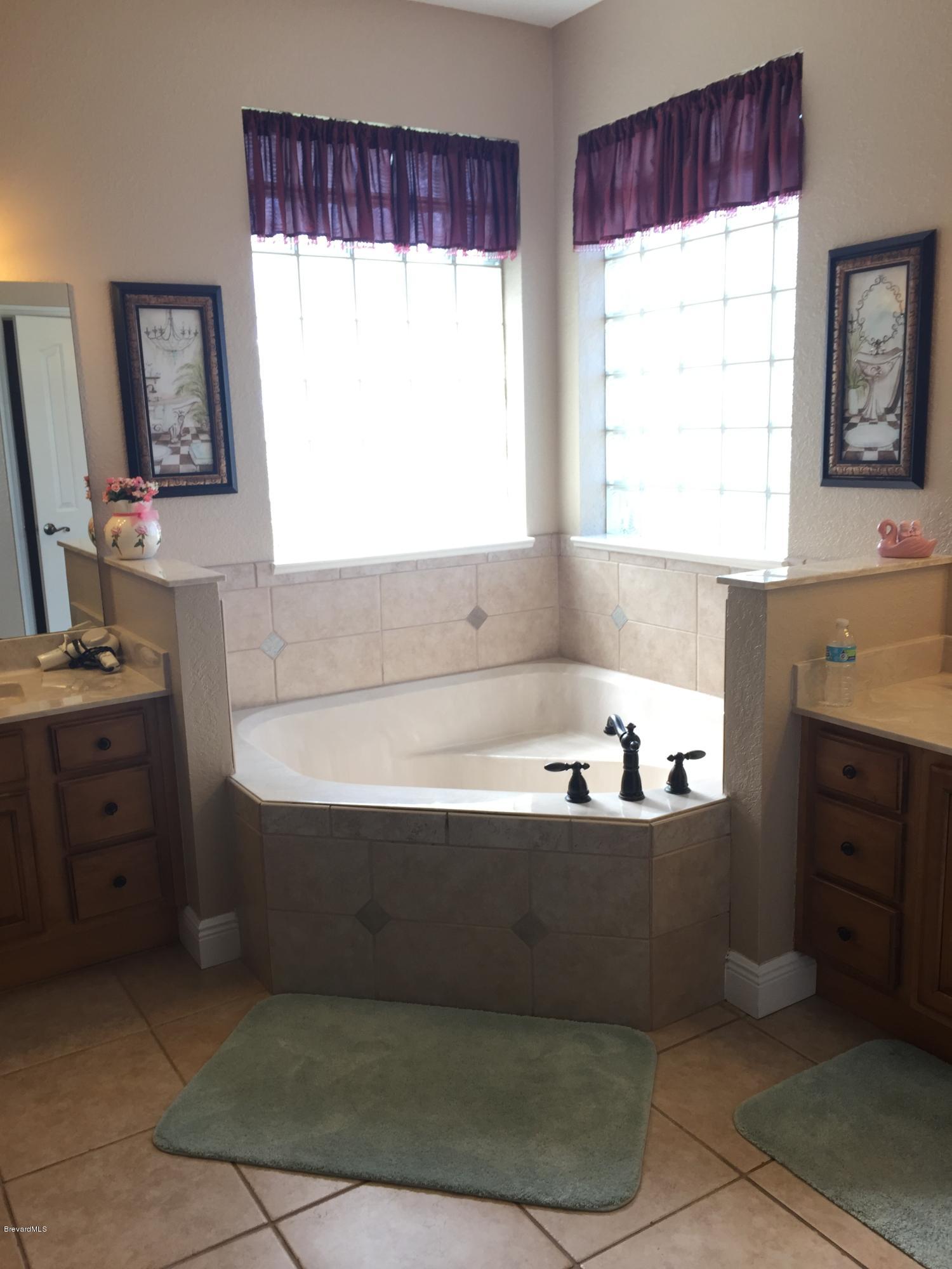 3981 Hammock Road Mims, FL 32754 - Photo 9 of 28 IMG_6088