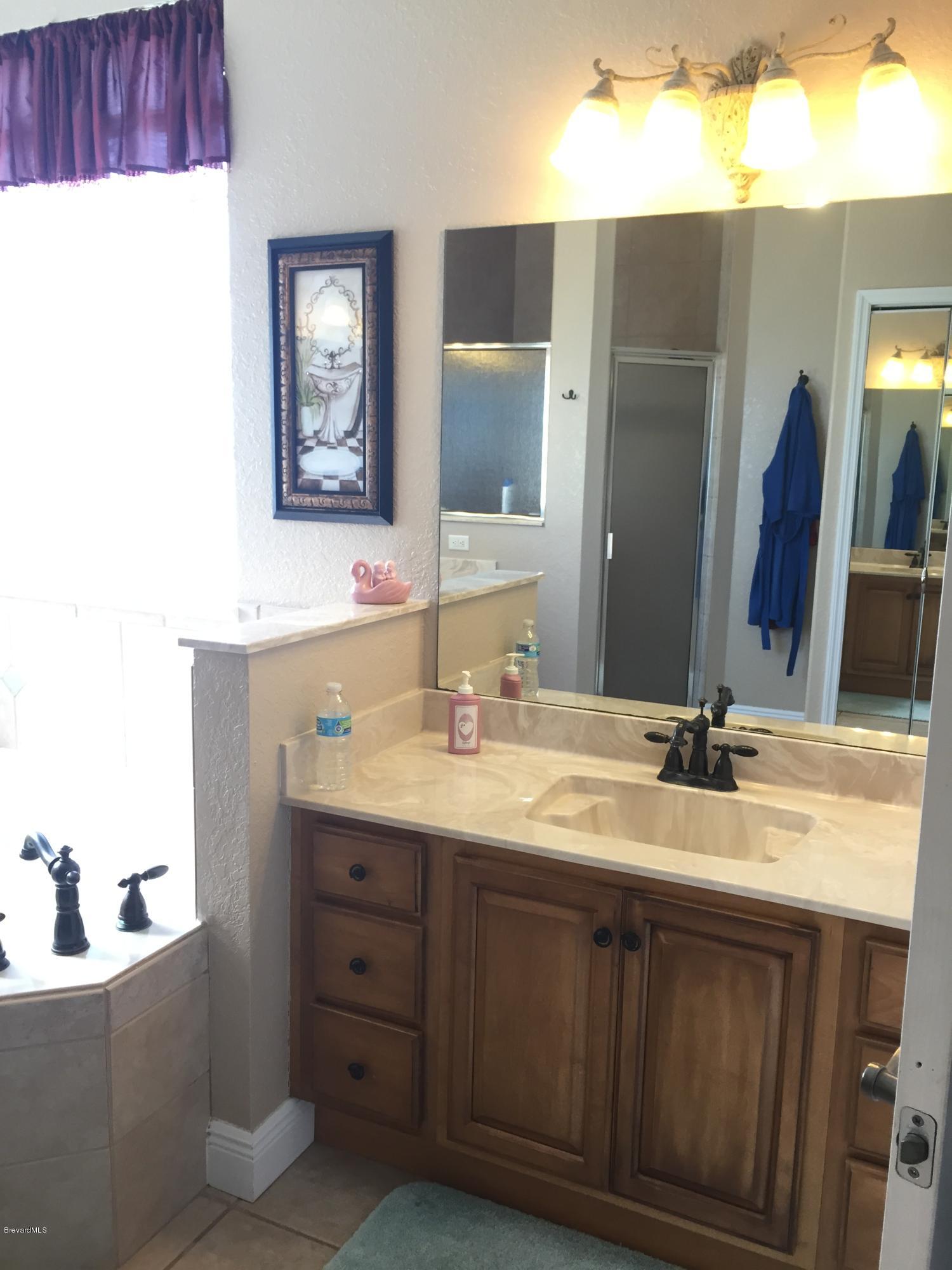3981 Hammock Road Mims, FL 32754 - Photo 10 of 28 IMG_6089