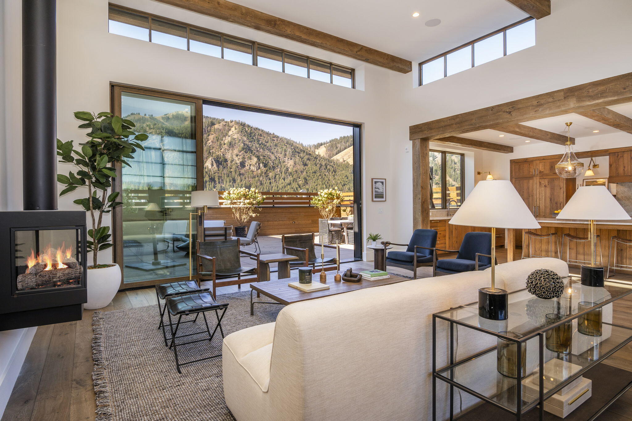 131 Washington Ave Unit 301