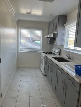 $2,500 | 13041 Monte Vista Avenue, Chino, CA 91710