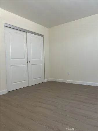 $2,500 | 13041 Monte Vista Avenue, Chino, CA 91710