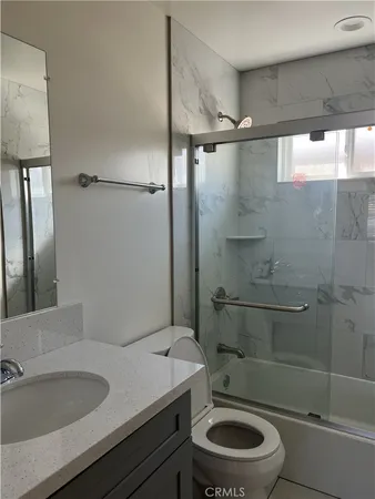 $2,500 | 13041 Monte Vista Avenue, Chino, CA 91710