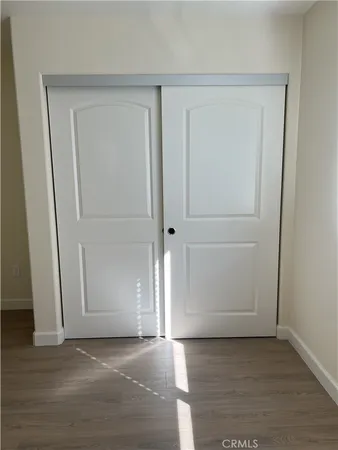 $2,500 | 13041 Monte Vista Avenue, Chino, CA 91710