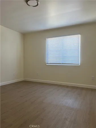 $2,500 | 13041 Monte Vista Avenue, Chino, CA 91710