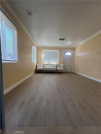 $2,500 | 13041 Monte Vista Avenue, Chino, CA 91710