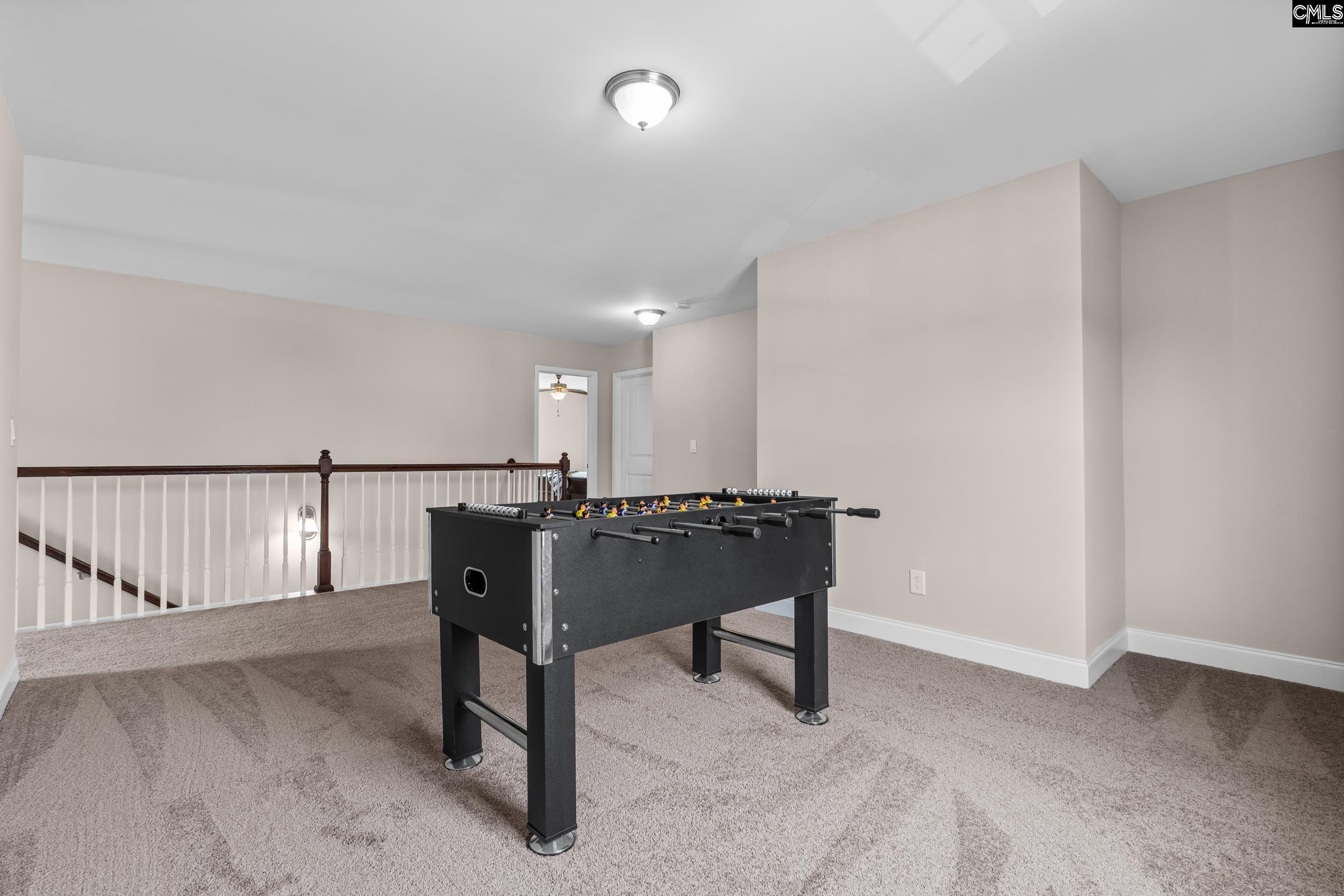 137 Glenellen Road Lexington, SC 29072 - Photo 20 of 37 Gallery Image 20