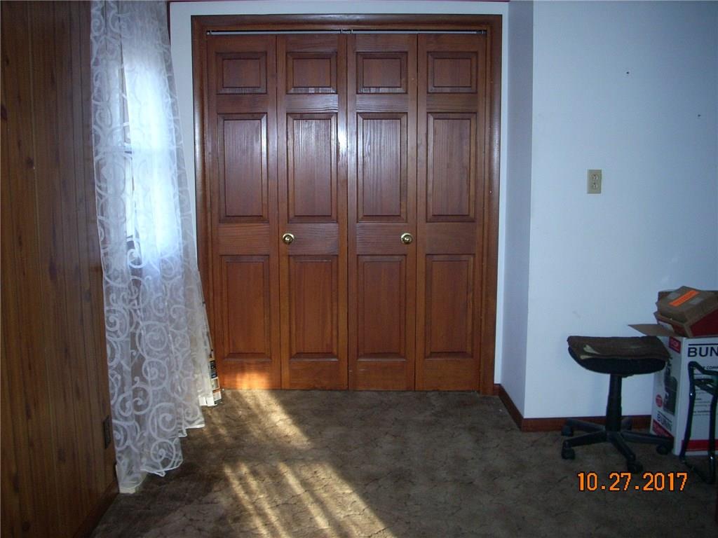 8804 South Pleasure Valley Road Waldron, IN 46182 - Photo 11 of 13