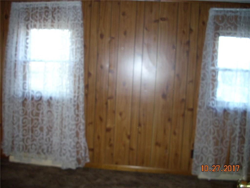 8804 South Pleasure Valley Road Waldron, IN 46182 - Photo 12 of 13