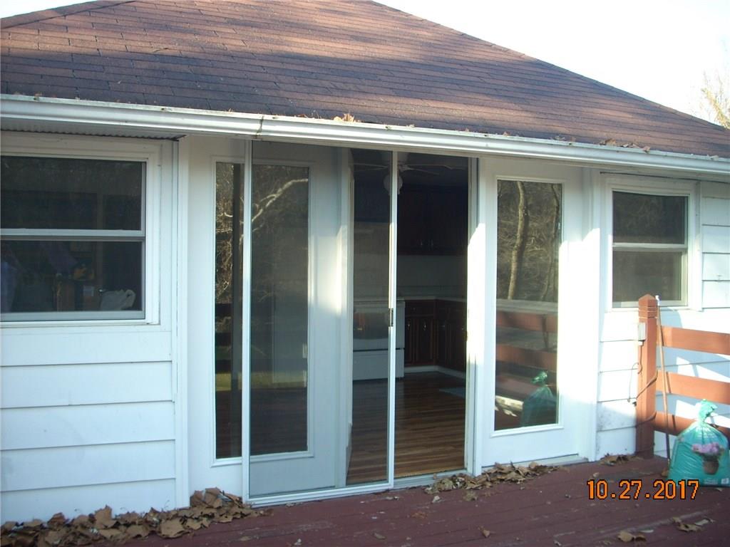 8804 South Pleasure Valley Road Waldron, IN 46182 - Photo 3 of 13