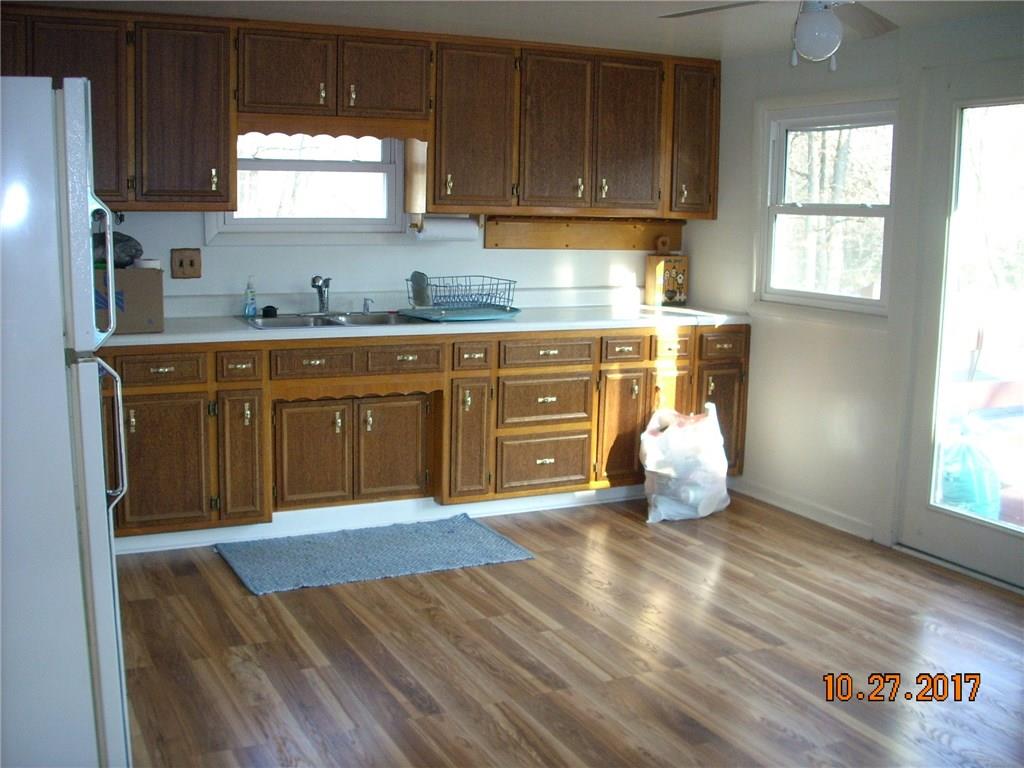 8804 South Pleasure Valley Road Waldron, IN 46182 - Photo 6 of 13