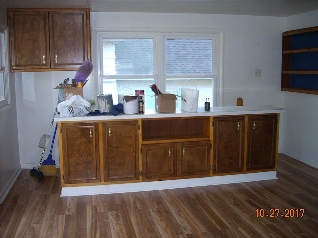 8804 South Pleasure Valley Road Waldron, IN 46182 - Photo 7 of 13