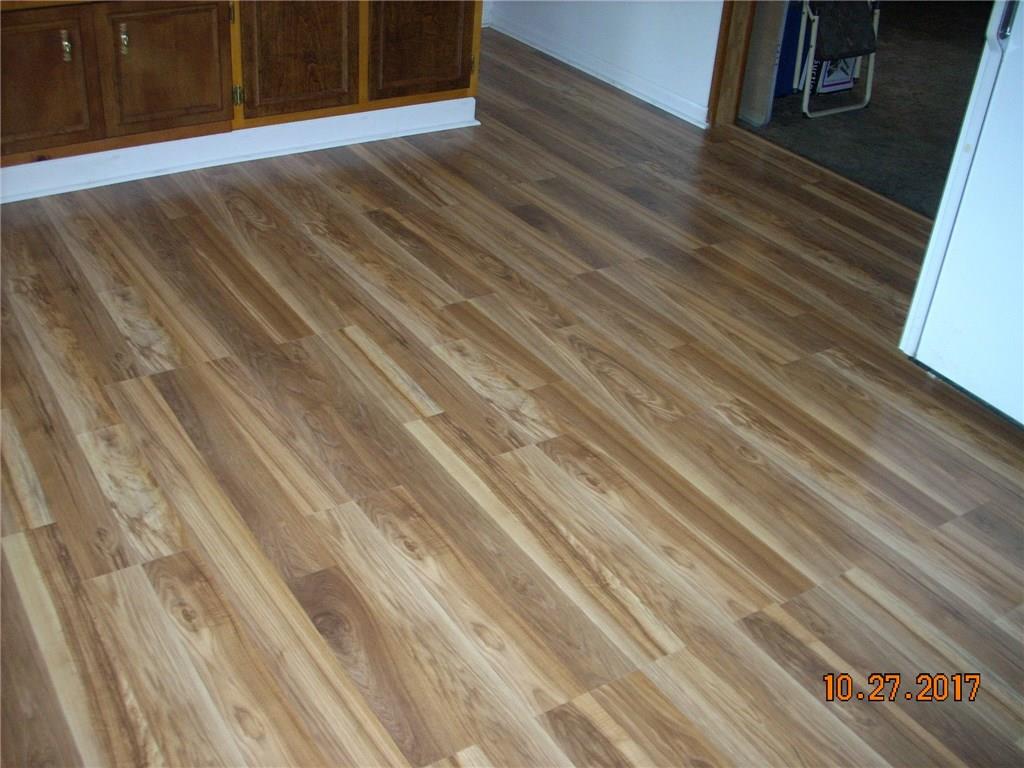 8804 South Pleasure Valley Road Waldron, IN 46182 - Photo 8 of 13