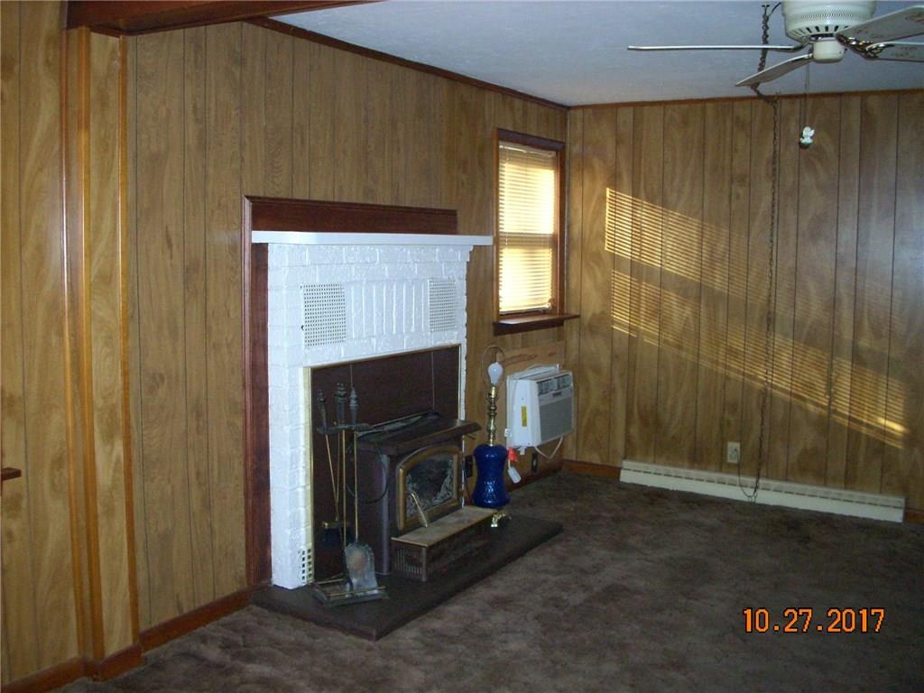 8804 South Pleasure Valley Road Waldron, IN 46182 - Photo 9 of 13