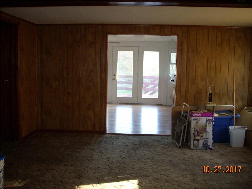 8804 South Pleasure Valley Road Waldron, IN 46182 - Photo 10 of 13