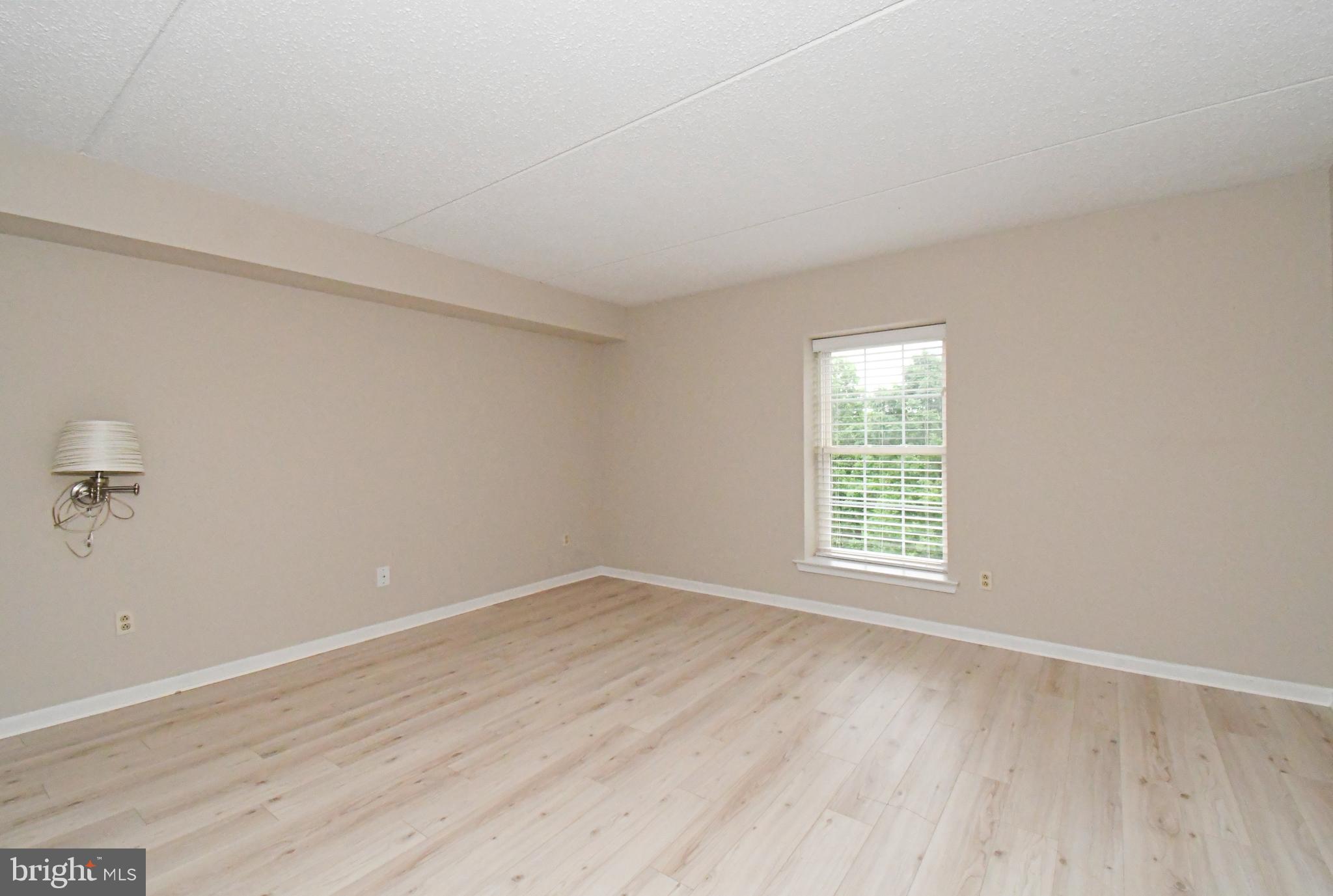 122 Brandon Road Norristown, PA 19403 - Photo 20 of 51 Primary Bedroom