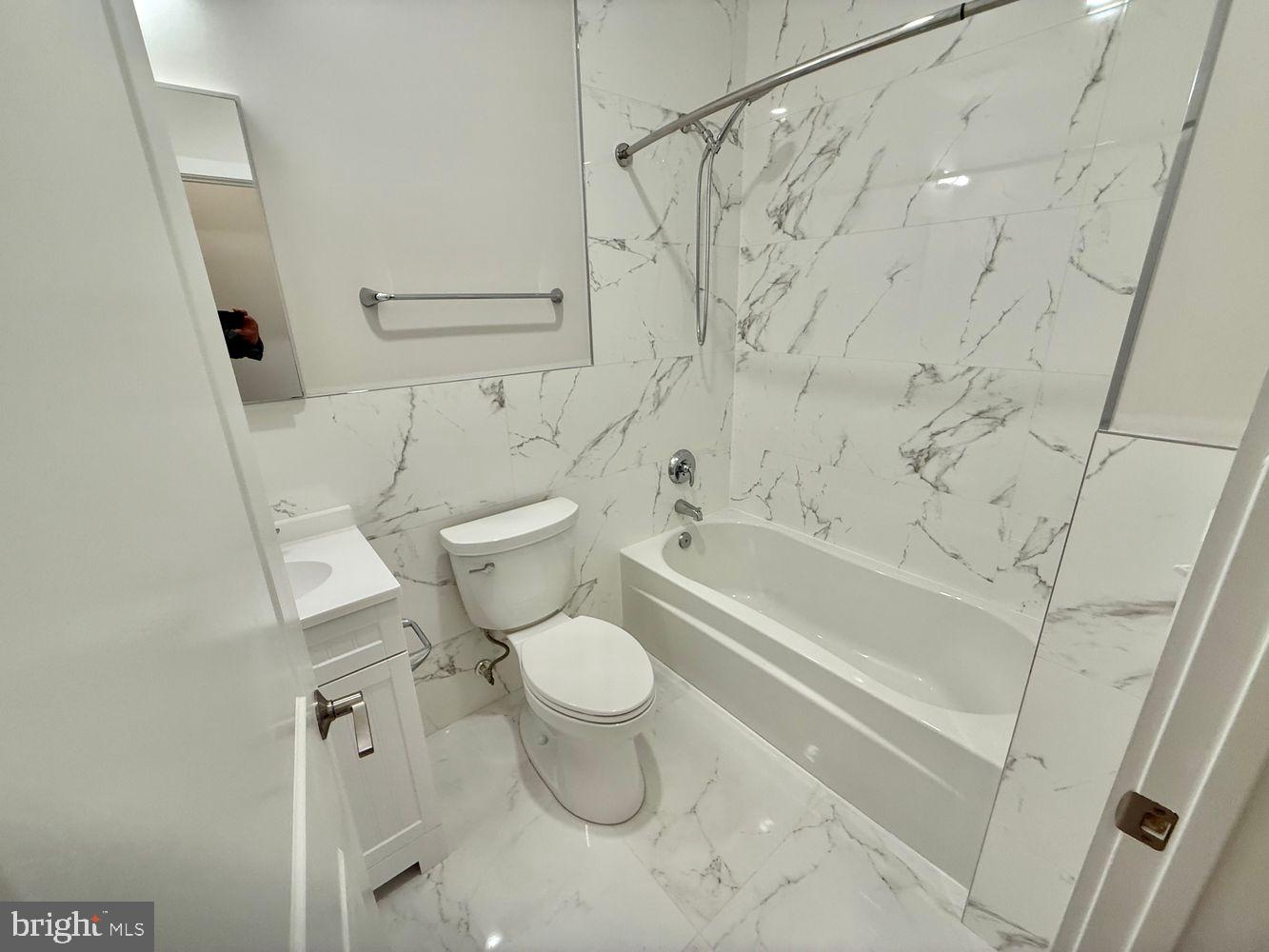 2009 Benning Road Northeast, Unit 2 Washington, DC 20002 - Photo 7 of 10 Gallery Image 7