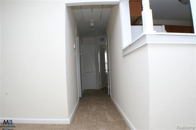 25115 Rosenbusch Boulevard Warren, MI 48089 - Photo 12 of 13 11.JPG