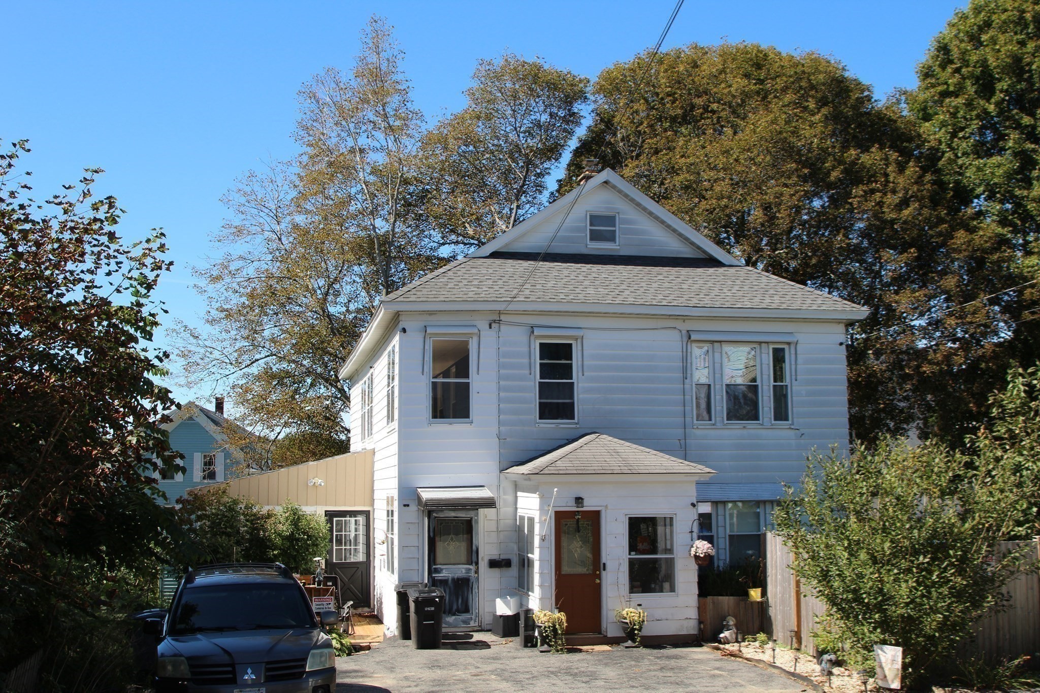 197 Nichols Street, Unit R Gardner, MA 01440 - Photo 13 of 13 Gallery Image 13